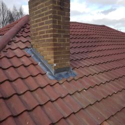 Roof Repairs Bournemouth