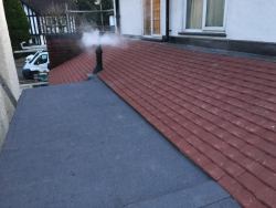 Roof Repairs Bournemouth