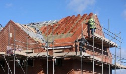 Roof Repairs Bournemouth