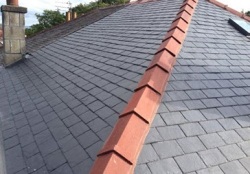 Roof Repairs Bournemouth