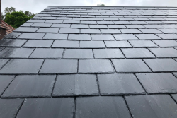 Roof Repairs Bournemouth
