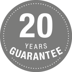 New Roofs Bournemouth, Roofers Bournemouth, Roofing Bournemouth, Roof Repairs Bournemouth, Flat Roofing Bournemouth, New Roofs Bournemouth, Roofing Company Bournemouth
