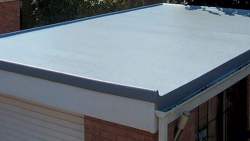 Roofers Bournemouth