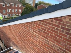 Roofers Bournemouth