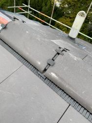 Roofing Bournemouth