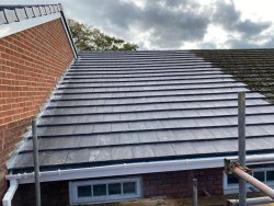 Roofing Bournemouth