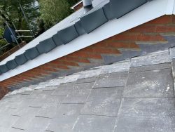 Roofer in Bournemouth