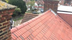 New Roofs Bournemouth, Roofers Bournemouth, Roofing Bournemouth, Roof Repairs Bournemouth, Flat Roofing Bournemouth, New Roofs Bournemouth, Roofing Company Bournemouth
