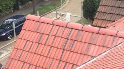 New Roofs Bournemouth, Roofers Bournemouth, Roofing Bournemouth, Roof Repairs Bournemouth, Flat Roofing Bournemouth, New Roofs Bournemouth, Roofing Company Bournemouth
