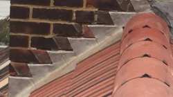 New Roofs Bournemouth, Roofers Bournemouth, Roofing Bournemouth, Roof Repairs Bournemouth, Flat Roofing Bournemouth, New Roofs Bournemouth, Roofing Company Bournemouth