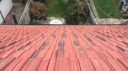 New Roofs Bournemouth, Roofers Bournemouth, Roofing Bournemouth, Roof Repairs Bournemouth, Flat Roofing Bournemouth, New Roofs Bournemouth, Roofing Company Bournemouth