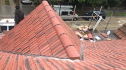 New Roofs Bournemouth, Roofers Bournemouth, Roofing Bournemouth, Roof Repairs Bournemouth, Flat Roofing Bournemouth, New Roofs Bournemouth, Roofing Company Bournemouth