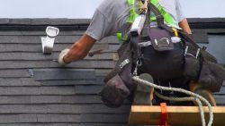 Roofers Bournemouth – Roofing Bournemouth – Roofers Bournemouth – Roof Repairs Bournemouth – Flat Roofing Bournemouth – New Roofs Bournemouth – Fibreglass Flat Roofing Bournemouth – Leading Roofing Bournemouth – Roofing Company Bournemouth – Roofers in Bournemouth – Bournemouth Roofing Company – Roofer Bournemouth - Roofers Bournemouth – Roofing Bournemouth – Roofers Bournemouth – Roof Repairs Bournemouth – Flat Roofing Bournemouth – New Roofs Bournemouth – Fibreglass Flat Roofing Bournemouth – Leading Roofing Bournemouth – Roofing Company Bournemouth – Roofers in Bournemouth – Bournemouth Roofing Company – Roofer Bournemouth