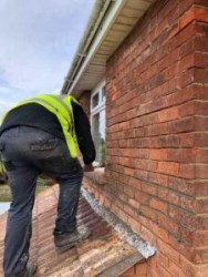 Roof-Repairs-Bournemouth