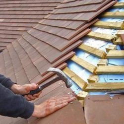 Roofers Bournemouth