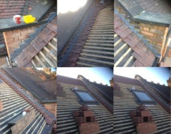 Roofers Bournemouth