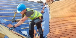 Roofers Bournemouth