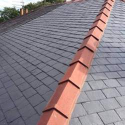 Roofers Bournemouth