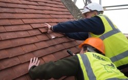 Roofers Bournemouth