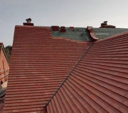 Roofers Bournemouth – Roofing Bournemouth – Roofers Bournemouth – Roof Repairs Bournemouth – Flat Roofing Bournemouth – New Roofs Bournemouth – Fibreglass Flat Roofing Bournemouth – Leading Roofing Bournemouth – Roofing Company Bournemouth – Roofers in Bournemouth – Bournemouth Roofing Company – Roofer Bournemouth - Roofers Bournemouth – Roofing Bournemouth – Roofers Bournemouth – Roof Repairs Bournemouth – Flat Roofing Bournemouth – New Roofs Bournemouth – Fibreglass Flat Roofing Bournemouth – Leading Roofing Bournemouth – Roofing Company Bournemouth – Roofers in Bournemouth – Bournemouth Roofing Company – Roofer Bournemouth
